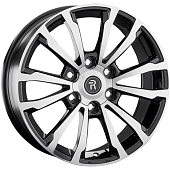 Диски TA1 купить с бесплатной доставкой в пункты выдачи в Петербурге